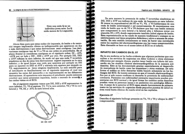 ciencias de la salud bertha higashida pdf descargar 2014